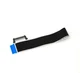 Hitachi 50C61 Main Board To T-Con LVDS Ribbon Cable 