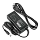 12V AC/DC Adapter For Skylight 270GBa 272GAa Calendar Max 27" Power Supply