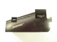 Bose SoundLink Flex SE Bluetooth Speaker, NEW SEALED, FREE 2-3 Day Ship!!!