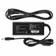 AC Adapter Charger For ASUS Chromebox CN60 Chromebox 2 CN62 Mini PC Power Supply