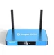 Superbox S6 max Android Smart TV Box 6k Ultra HD Built-in Voice Control System