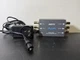 AJA HD5DA HD/SD-SDI Distribution Amplifier