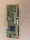 T-CON BOARD CEC_PCB5460002A FROM VIZIO D55X-G1 TV ^TESTED PRODUCT^