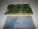 Panasonic TH-42PZ700U TZTNP01HJTU (TNPA4245) D Board