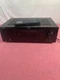 Yamaha RX-V365  5.1 Ch HDMI  Surround Sound Receiver Stereo Bundled W/Remote