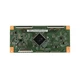 RCA RTU6549 T-Con Board RUNTKA116ZZ 