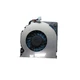 MINI PC CPU Fan For ASUS VivoPC CN60 CN62 13070-00690100 GB0555PDV1-A DC5V 0.4A