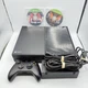 Microsoft Xbox One 1TB Black Console 1540 Cords Controller Games Bundle Tested