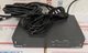 Extron DA4 HD 4K  Distribution Amplifier W/3 HDMI CABLES