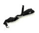 LG 55SH7DB-ME LED Backlight Strips Cable 