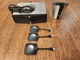 BARCO Clickshare R9861006BNA - Wireless Presentation System With 3 Buttons 