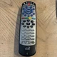 Dish Network  20.1 IR #1 Remote Control VIP 722k 622k 222k 522