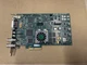 OEM AJA KONA LHi R0 Analog & Digital HD I/O Video Capture Card PCIe KONA-LHI-R0