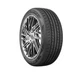 Ironman iMove PT Plus 215/60R16 95H BSW (4 Tires)