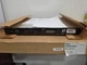 Blonder Tongue Laboratories DAP-6290 Digital to Analog Processor - Brand New