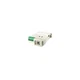 Aten - IC485SI - ATEN IC485SI RS-232/RS-485 Interface Converter - 1.20 km -