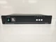 Kramer VP-31 3x1 VGA Switcher Selector 3 Input 1 Output Video Signal Switcher