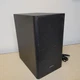 Samsung PS-WR65D Wireless Subwoofer &ndash; 28W, Compatible with HW-R650 / HW-R550