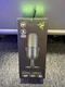 Razer Seiren V3 Chroma USB Mic - RGB, Tap-to-Mute, PC