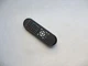 Remote Control For Sharp RRMCGA603WJSA RRMCGA603WJSB GA603WJSA LCD Aquos HDTV TV