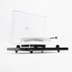 Pro-Ject: Ground It E Turntable Base (Open Box Special)