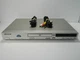 Pioneer DVD Player DV-250 Comes With Power Cord and cables