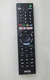 Remote Control For Sony KD-55X750F KD-65X750F KD-65X8500D KDL-55W6500D LED TV