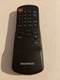 Magnavox Remote NA383 NA383UD TB100MW9  TB100MG9 TB100MW9A