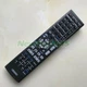 NEW 1x For Pioneer VSX-1123-K VSX-1023 VSX-RS319V-K VSX-523 Remote Control