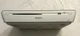 Sony Internet TV Box NSZ-GT1 with Remote, Power Supply, and HDMI Cable