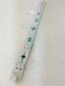 Sharp LC-80LE632U LED Strips (B2) Type 5070