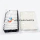 Cabin Air Filter and Engine Air Filter For 2014-2019 Kia Soul 97133-B2000 OEM