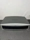 Bose AV3-2-1 II Media Center DVD Home Theater Media Center UNTESTED