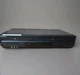 SONY SLV-D380P DVD VCR VHS Combo Player Recorder Tested Working As It Should