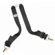 TRS Pro/Magnum Crutch Strap 2 Point
