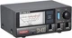 Diamond Antenna Diamond SX400 Pass-through SWR Power Meter 140~525MHz SX400