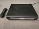 TiVo Series 2 TCD540080 Digital Video Recorder DVR