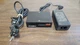 Stewart Audio CVA50-1 Sub Compact Amplifier