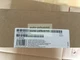 1PC Siemens 6AV6 648-0CC11-3AX0 6AV6648-0CC11-3AX0 Smart700IE HMI New In Box