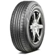 Ironman GR906 205/70R16 97H 440 A A
