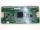 Hisense 60H6E 60R6E 60R5800E Control Board 6871L-5435A