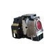 NP08LP-ER Compatible Lamp NEC:NP41NP41+NP41GNP43NP43GNP52NP52 for NEC NP5 NP54G