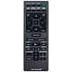 RMT-AM330U Replace Remote for Sony Stereo System HCD-M20 HCD-SHAKE10 HCD-SHAKE30