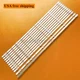 LED strip(12)For ELEMENT E4SW7019 E4SW7019RKU LED70D06A LED70D06B-ZC66AG-03