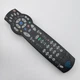 Time Warner Cable Universal Remote Control 1056B03 For TV DVD Tested Works OEM