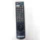 Sony RMT-V501A Remote For Sony Combo SLV-D100 SLV-D201 SLV-D201P SLV-D300, D300P
