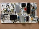 Vizio 65" V655M-K04 Power Supply Board 60101-04412 SHG6502D-116E 25-DT0882-X2P1