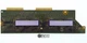 Panasonic TH-42PZ77U TV Genuine Original OEM Buffer Board TXNSU1NZTU TNPA4383