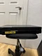 Sony RDR-VX525 DVD Recorder/VHS Combo Player UNTESTED AS IS