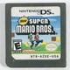 Super Mario Bros. (Nintendo DS, 2006)